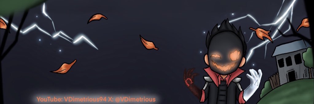 ♖V𝕯𝖎𝖒𝖊𝖙𝖗𝖎𝖔𝖚𝖘♖ banner