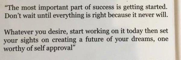 Mukulaa Profile Banner