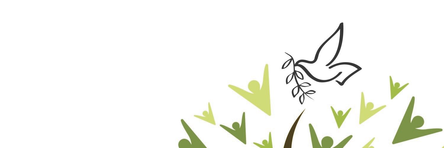 CatholicFamSG's profile banner image