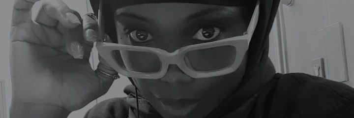 Alarape__Mariam's profile banner image