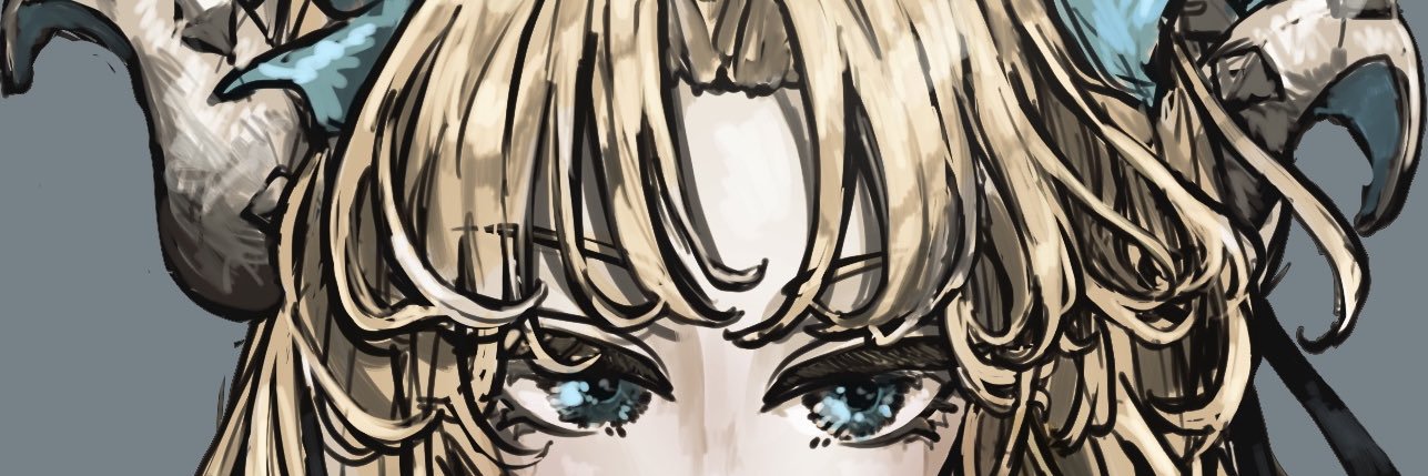 sokaro4645's profile banner image