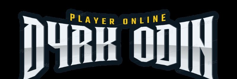odin7681's profile banner image