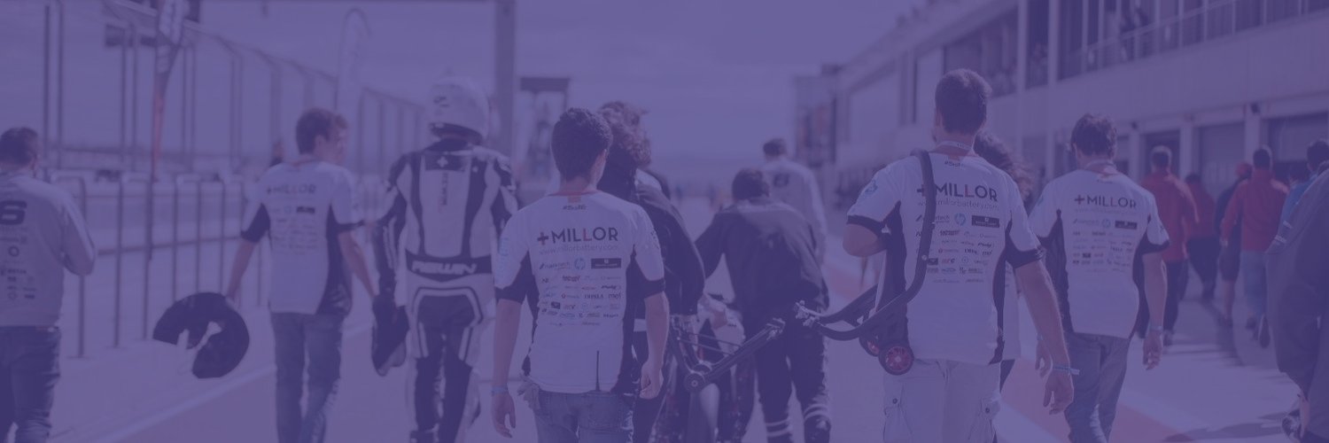 eracingetseib's profile banner image