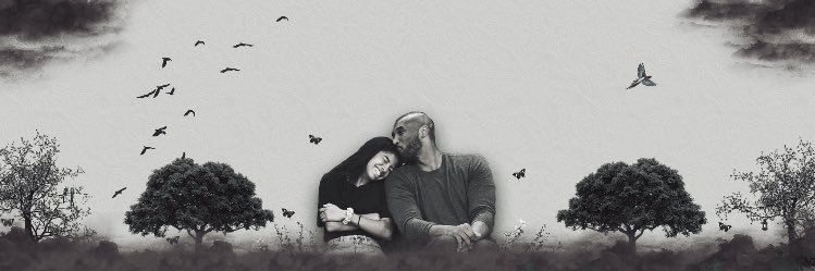 ᴱᴸᴵᴶᴬᴴ 🎯 banner