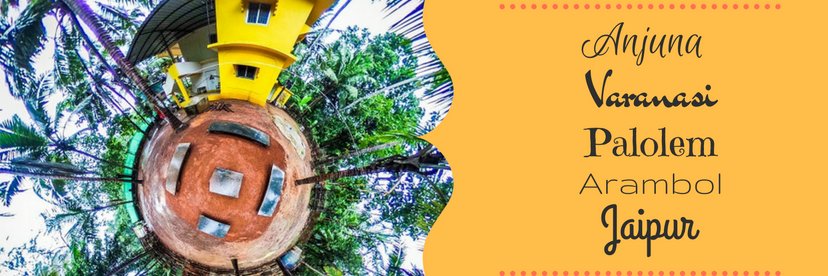 roadhousehostel's profile banner image