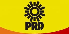 PRDCampeche's profile banner image