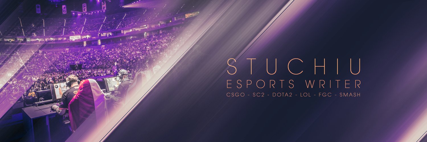 stuchiu Profile Banner