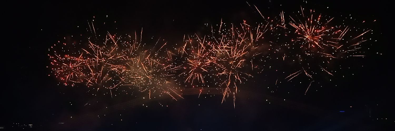 praew_dao's profile banner image