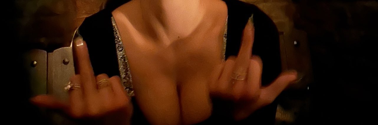 cuteasyourass's profile banner image