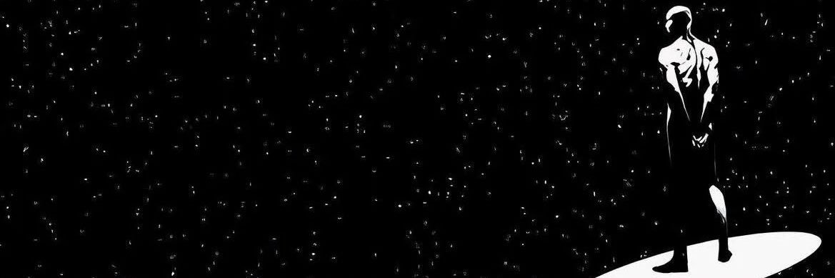 WakeUpMrDK's profile banner image