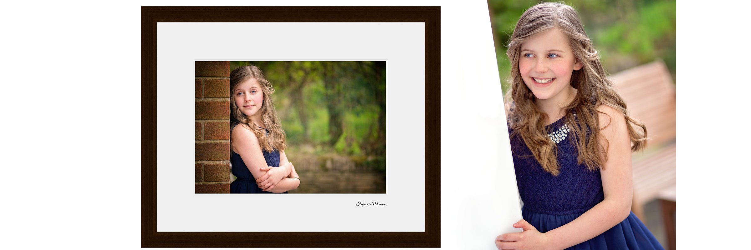 PhotographerSJR's profile banner image