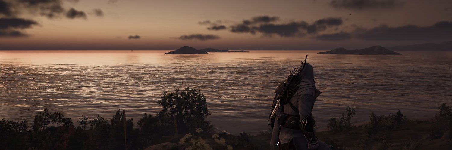 yu_ri1011's profile banner image