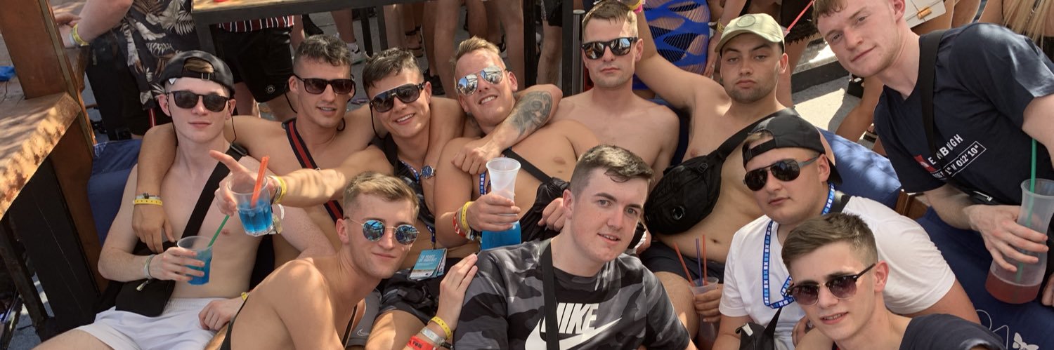 ry_brown1's profile banner image
