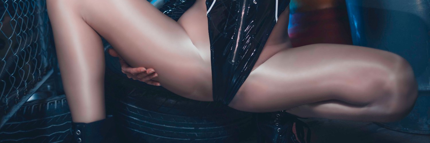 da10917's profile banner image