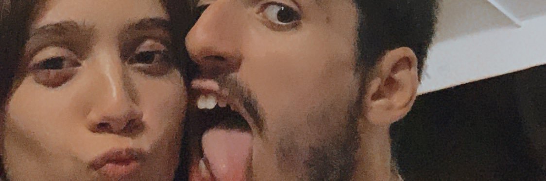 luispx_'s profile banner image