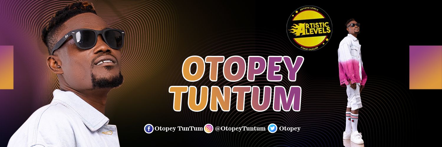 ARTISTICFAM's profile banner image