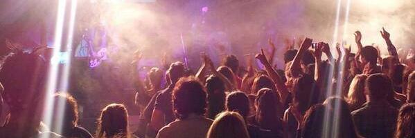SoldaditosRock's profile banner image