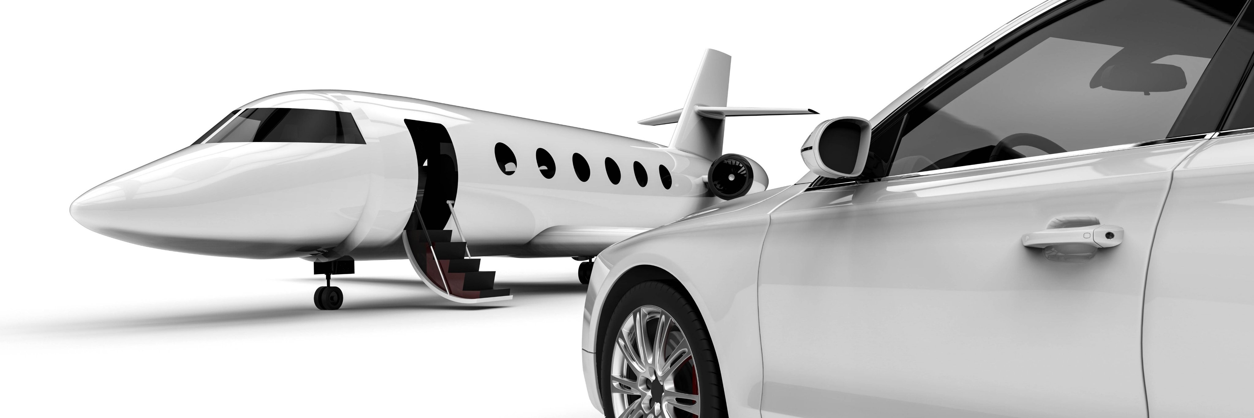 RCO Engineering Inc. banner