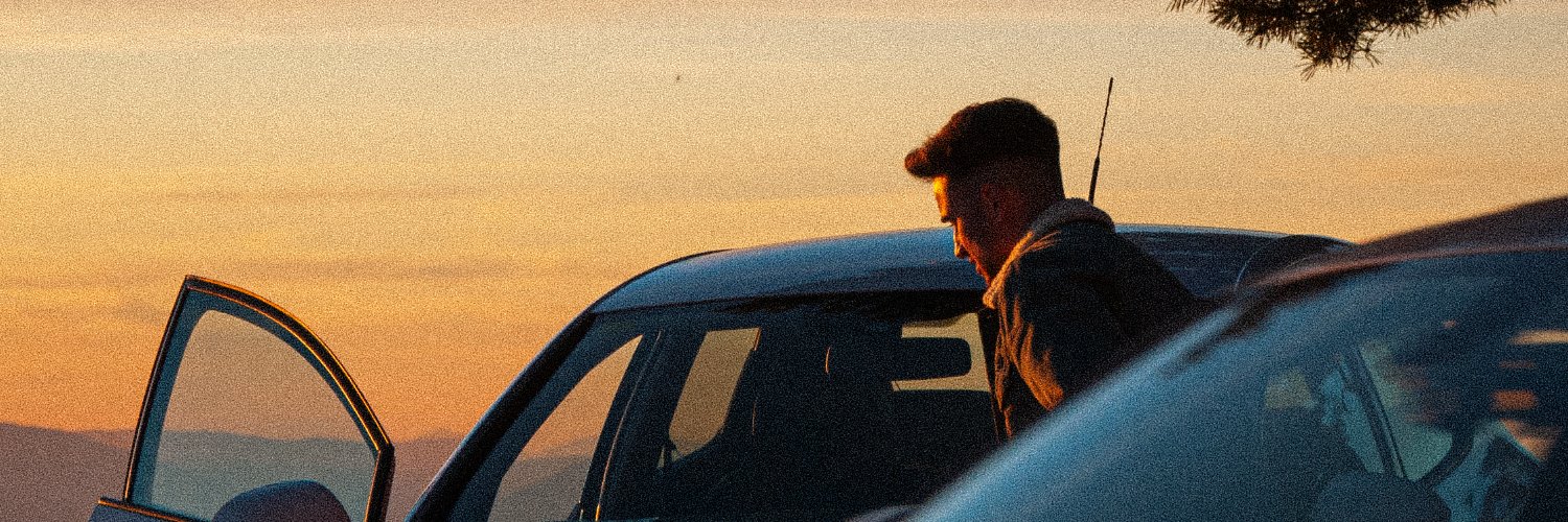 Puntúo cosas banner