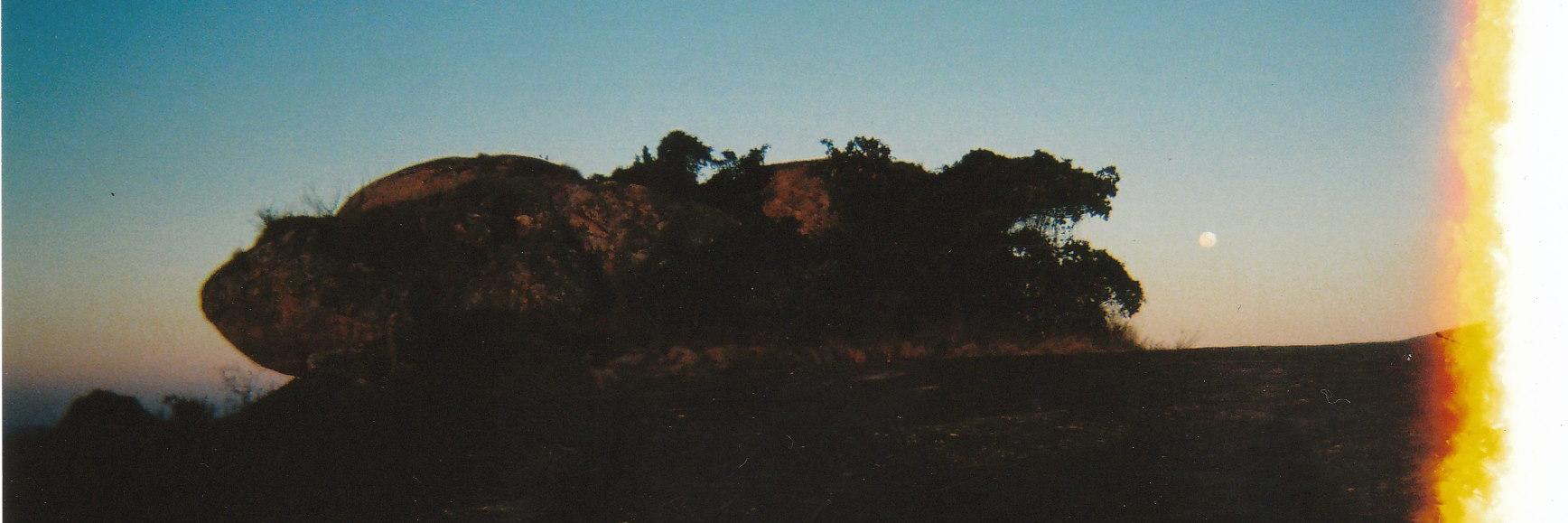itsthomdurrant's profile banner image