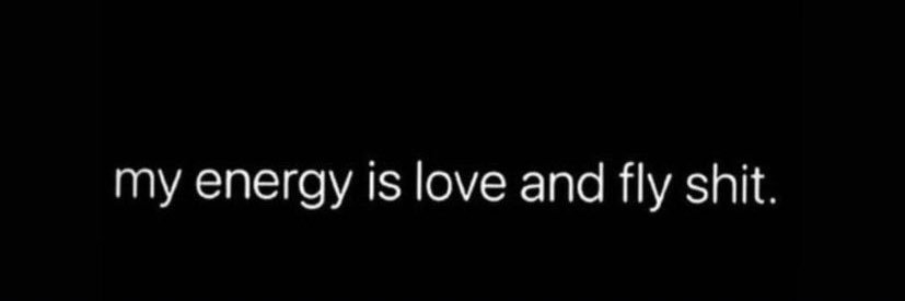 only_brianaa's profile banner image