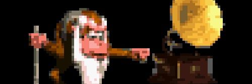 TGamer45's profile banner image