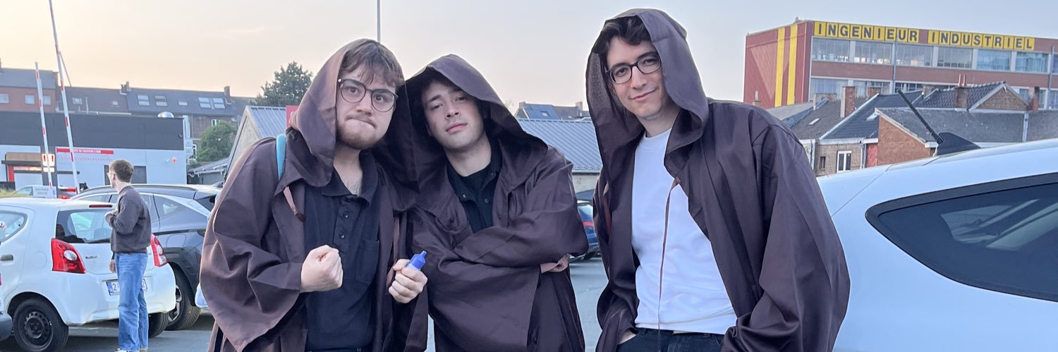 justeunIencli's profile banner image