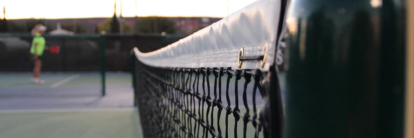 PurePickleball's profile banner image