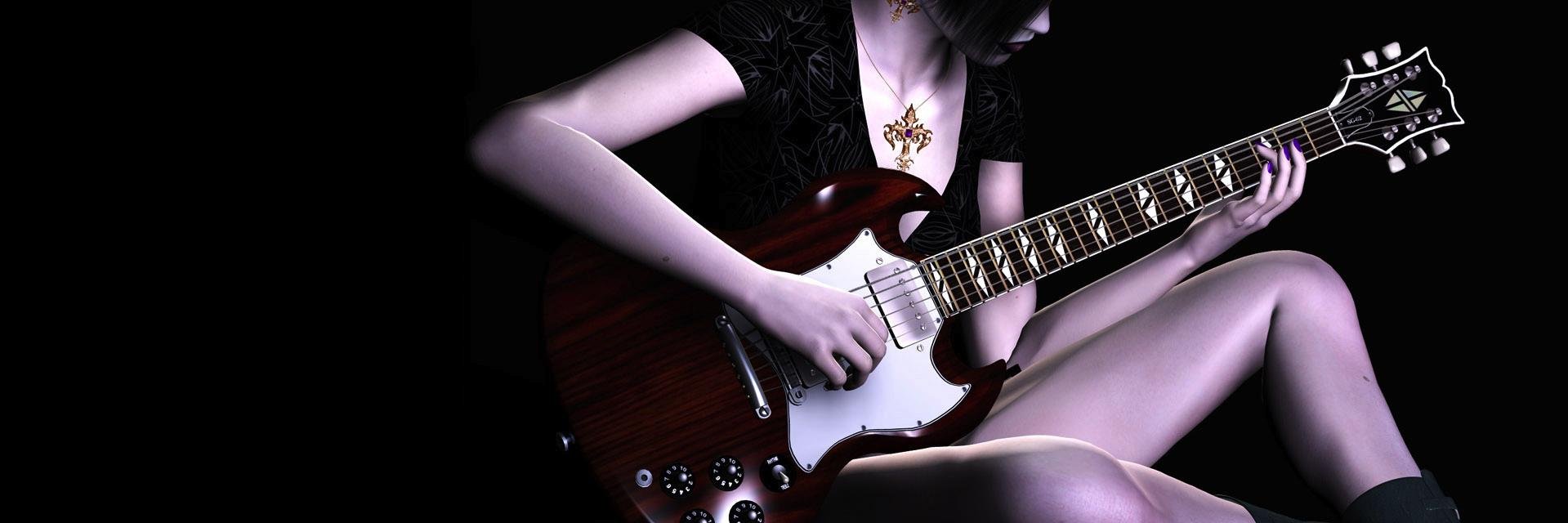 crickwaters's profile banner image