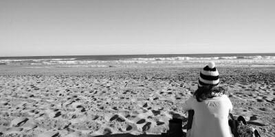 Isa1688's profile banner image