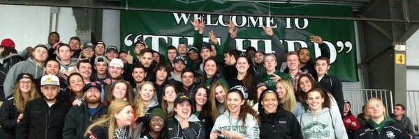 MorrisvilleSAAC's profile banner image