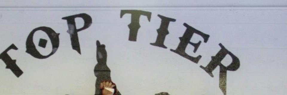 MechamEric's profile banner image