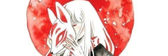 MissNickla's profile banner image