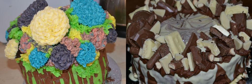 _cakekara's profile banner image