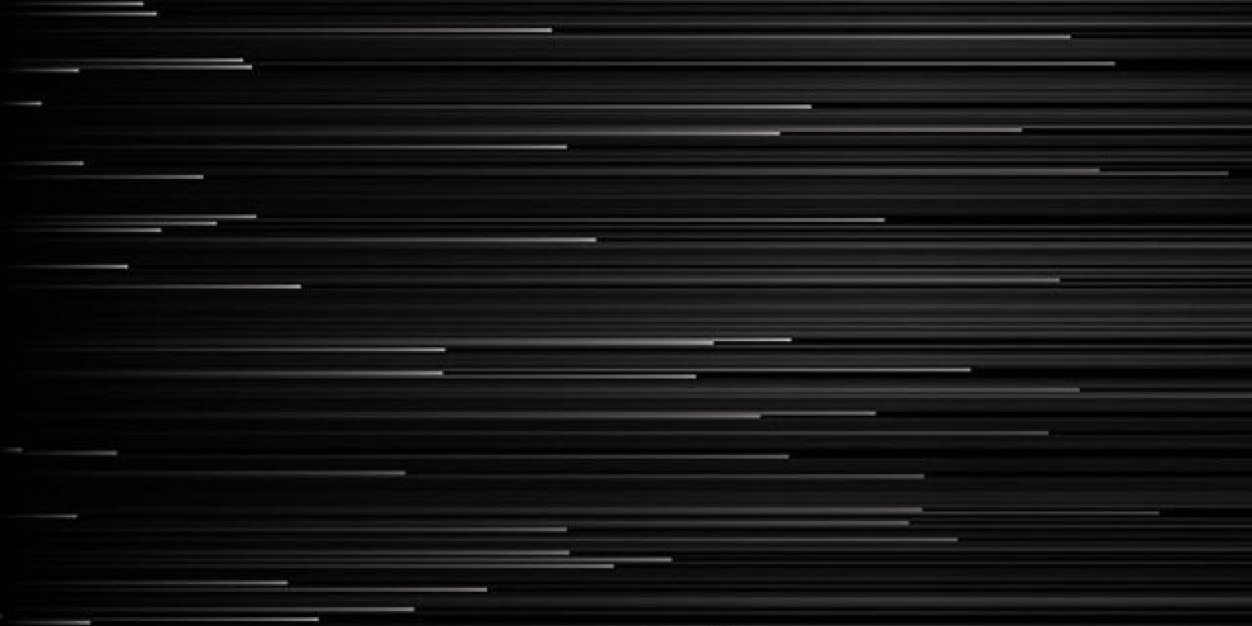 m4thoj's profile banner image