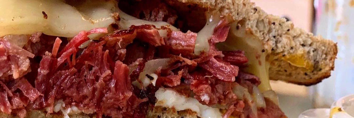 BL_SandwichCo's profile banner image