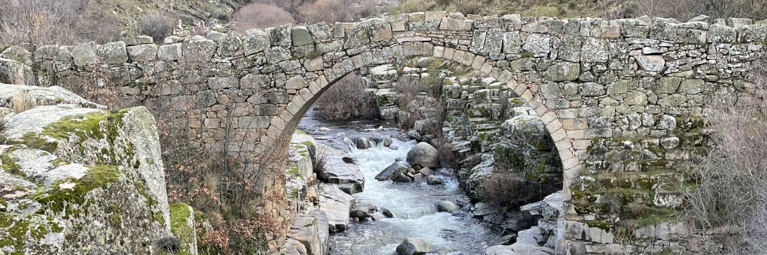 TurismoGredos banner