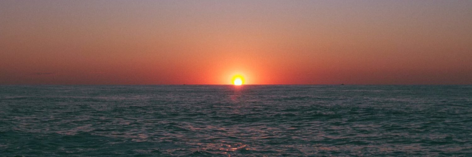 thenorthborders banner