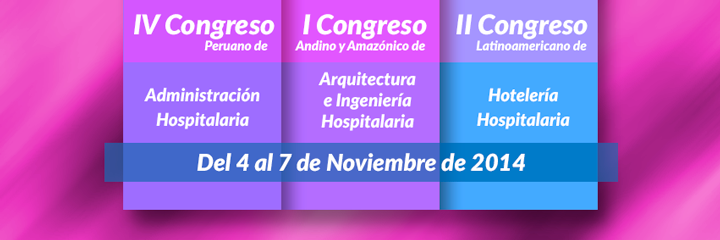 FEPAS_2014's profile banner image