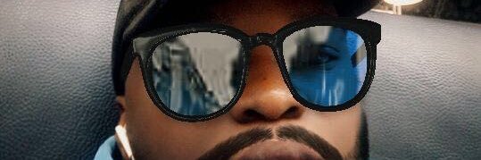 brain_mi6's profile banner image
