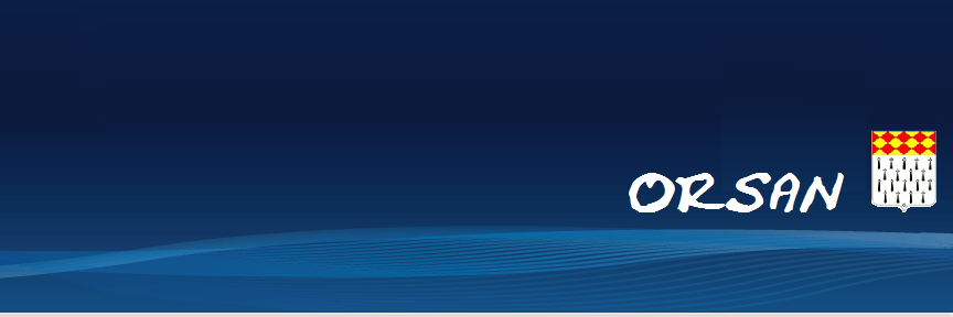 orsan30's profile banner image