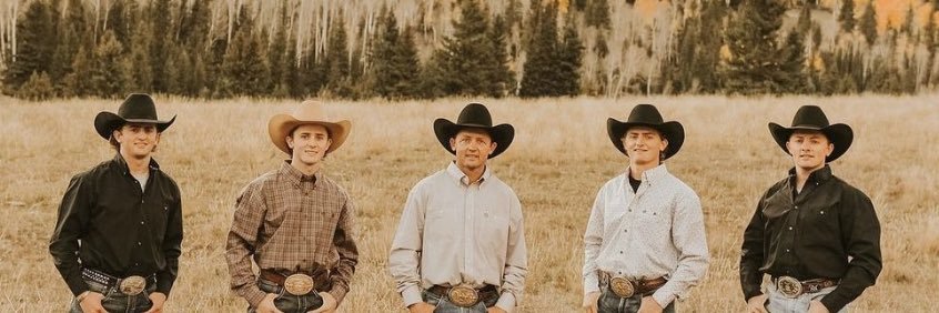 sᴛᴇᴛsᴏɴ ᴡʀɪɢʜᴛ banner