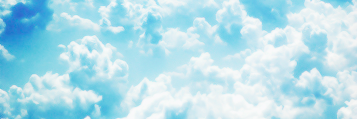 benzoaallgdr's profile banner image