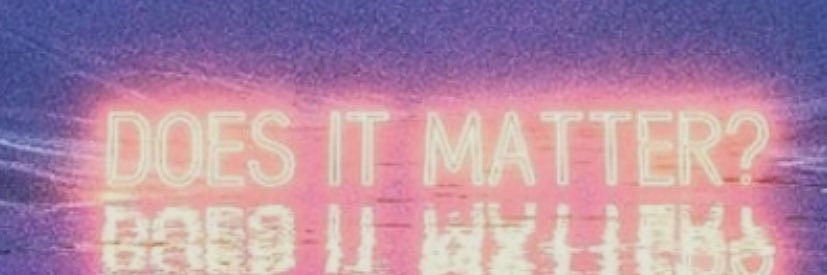 HarrietFranks's profile banner image