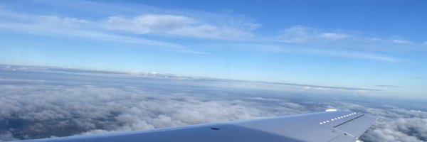 IsabelleRHebert Profile Banner