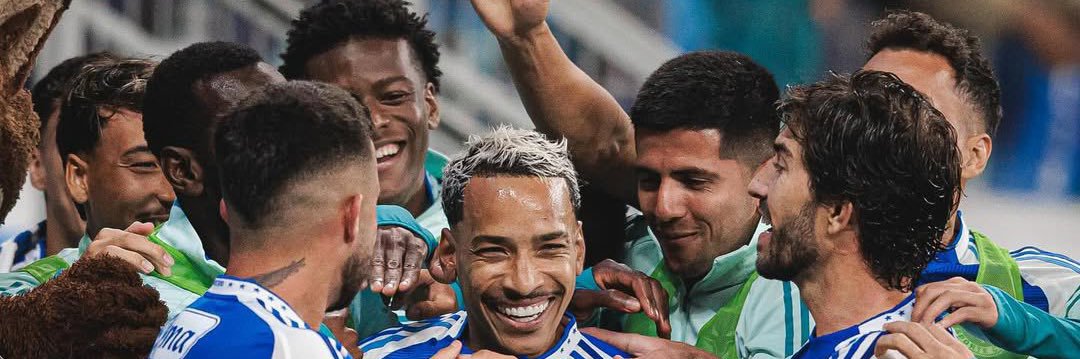 nicolyg321's profile banner image