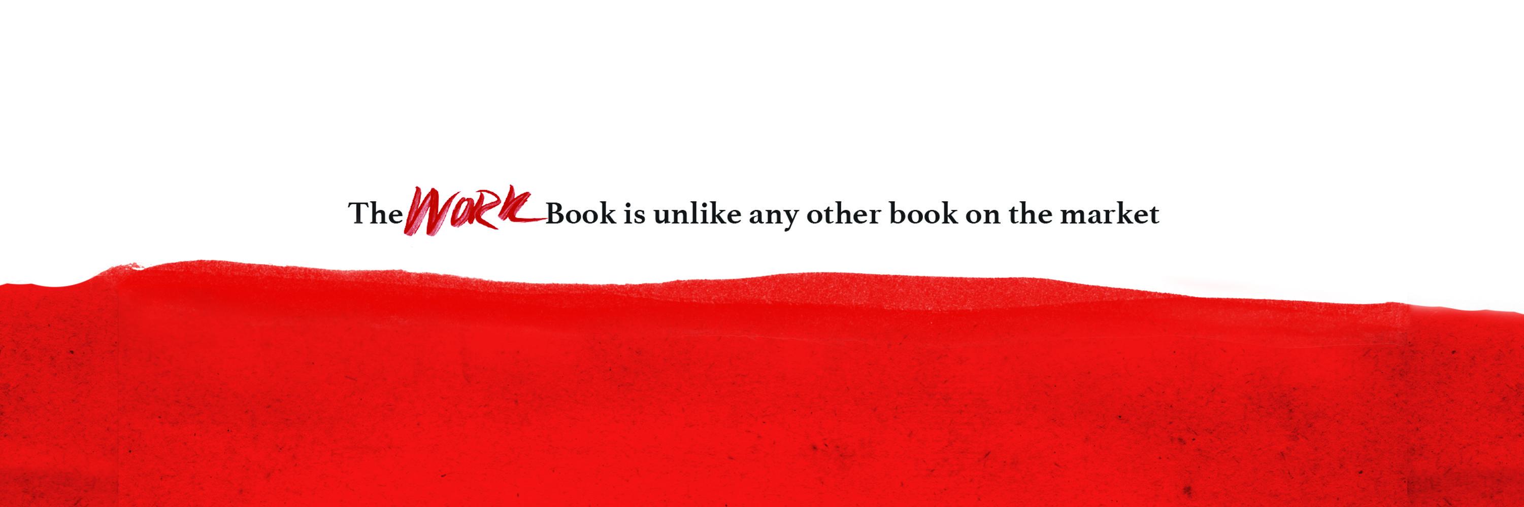 The_Work_Book's profile banner image