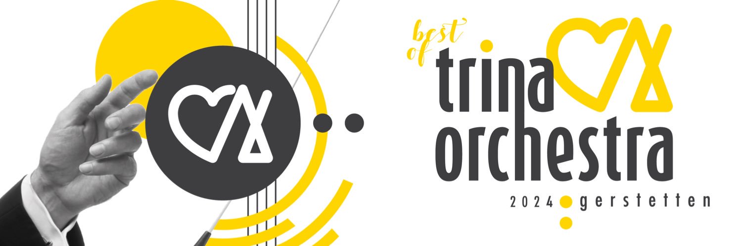 Trinaorchestra's profile banner image