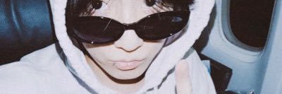 chekeracho178's profile banner image