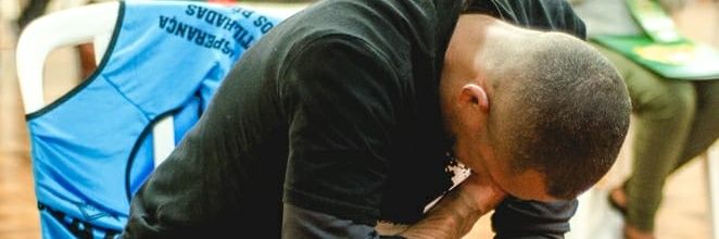 showza21's profile banner image